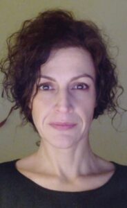 Immagine di Dott.ssa <br>Rossana Sisana