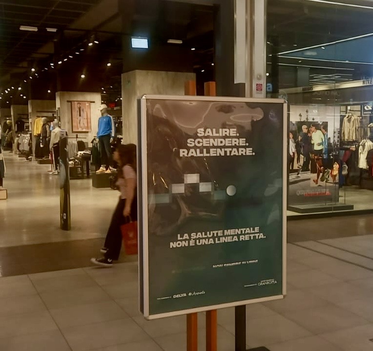 f7e96e36-7304-4979-b366-4e426668ddd4