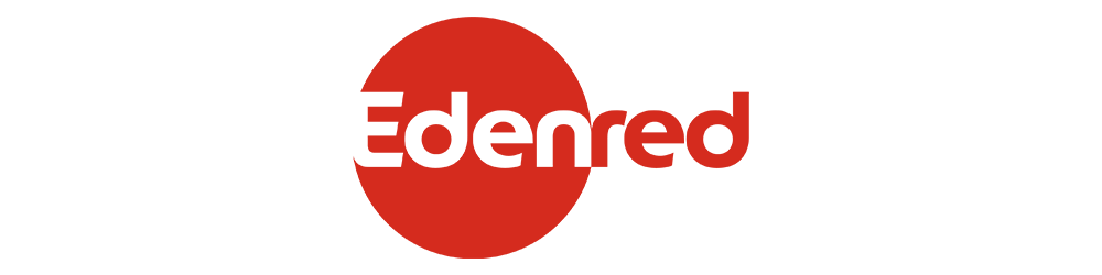 edenred