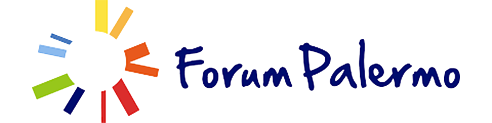 forum palermo
