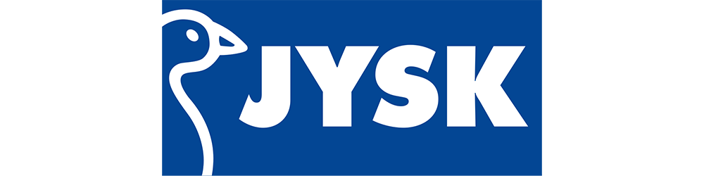 jysk