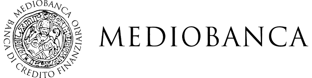 mediobanca