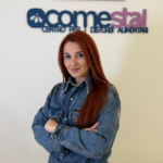 Aurora Caporossi