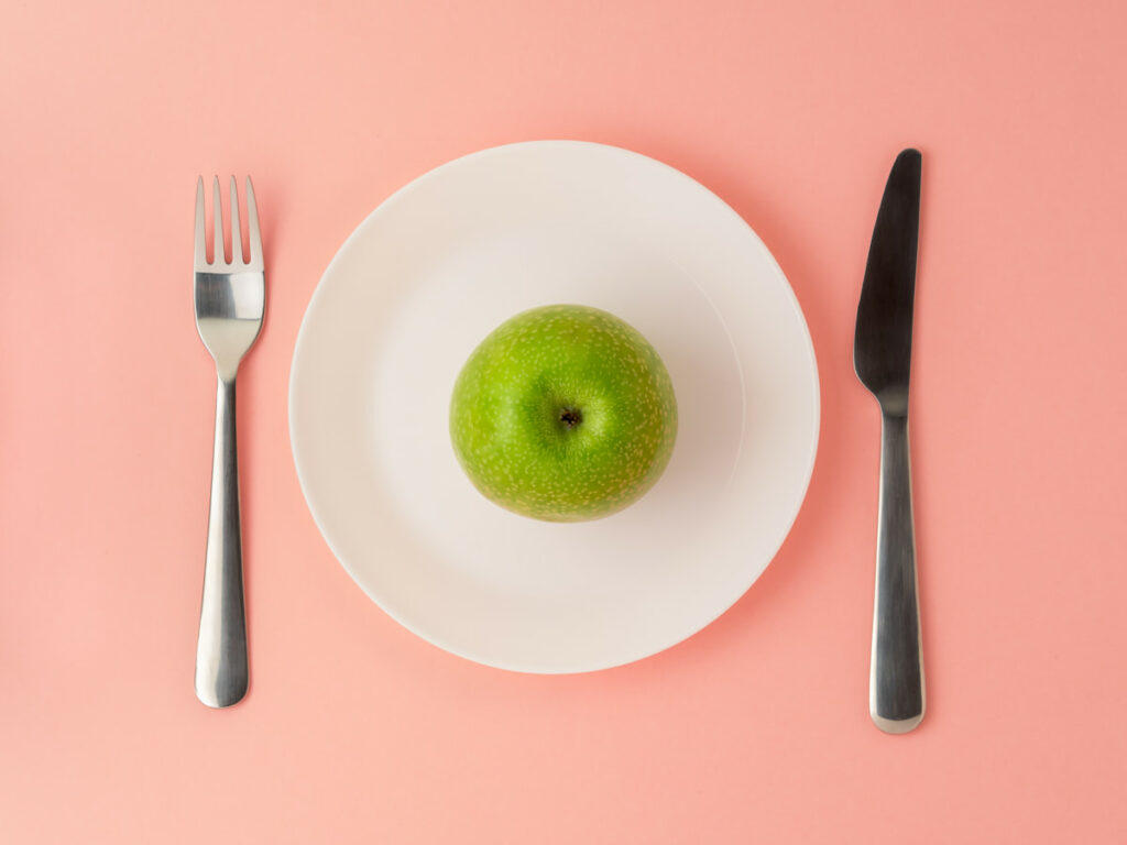 cultura-della-dieta