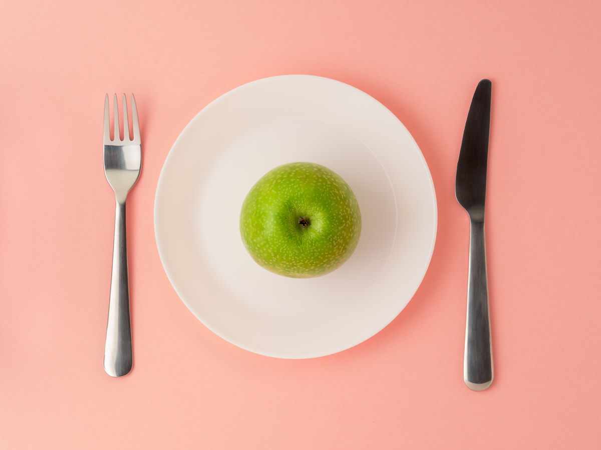 cultura-della-dieta