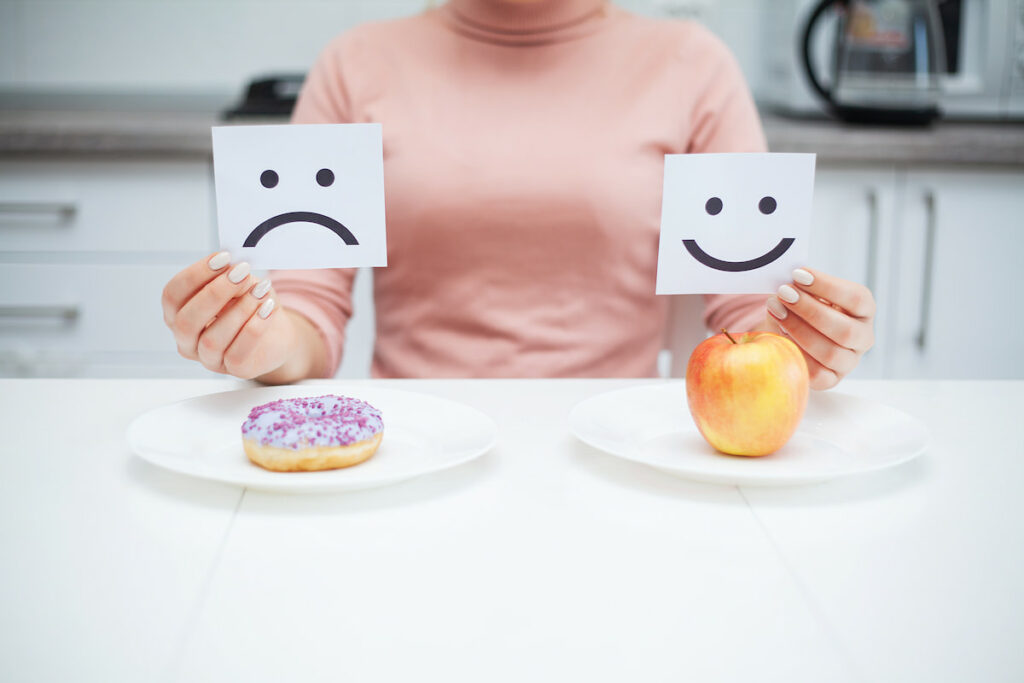 diet-culture