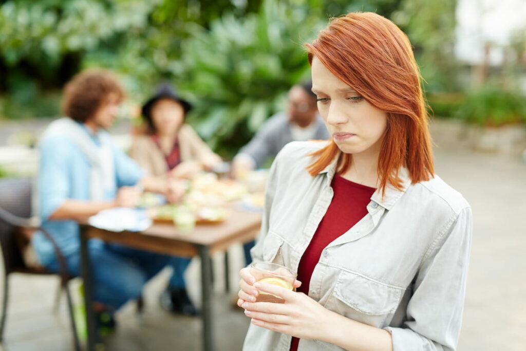 dietculture