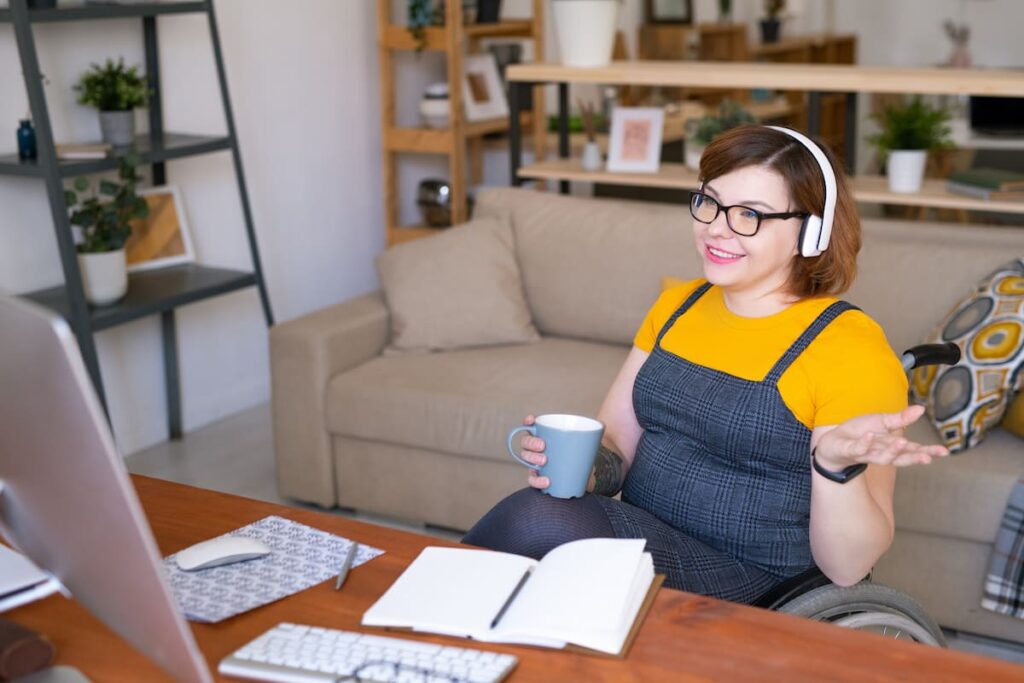 psicoterapia-online-o-in-presenza