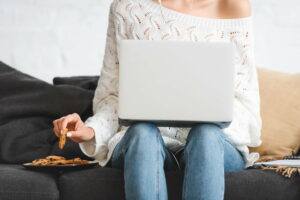 terapia-dca-online-o-in-presenza