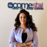 Giuliana Stile