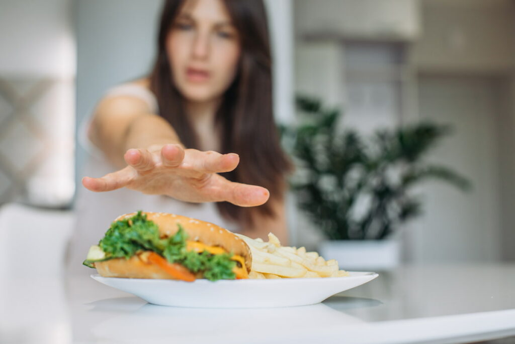 differenzatra-anoressia-bulimia-e-binge-eating