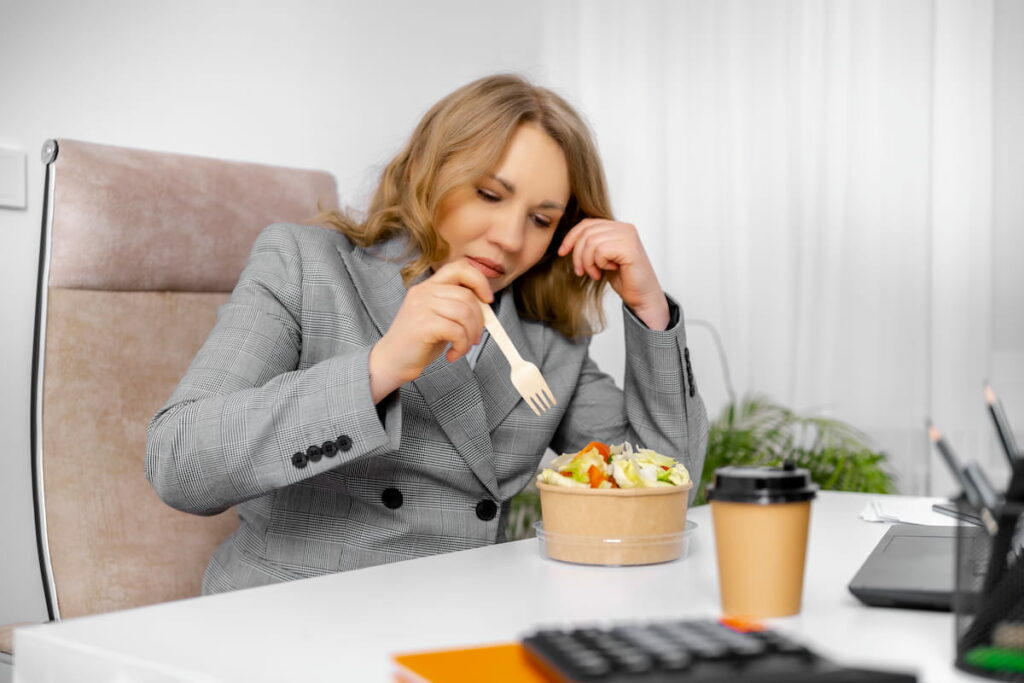 disturbi-alimentari-e-lavoro